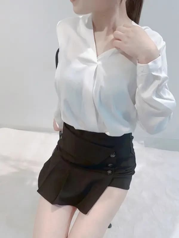 堀 穂乃果