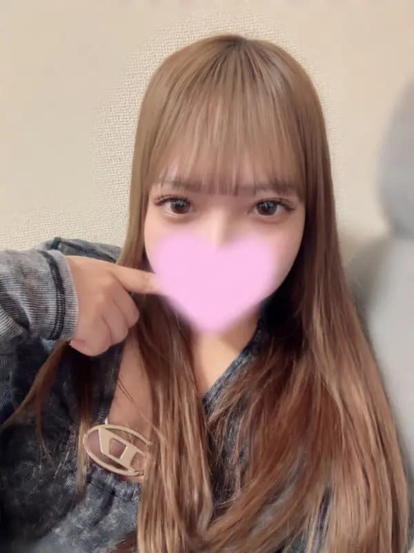 ゆの