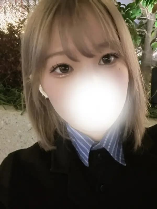 あめ