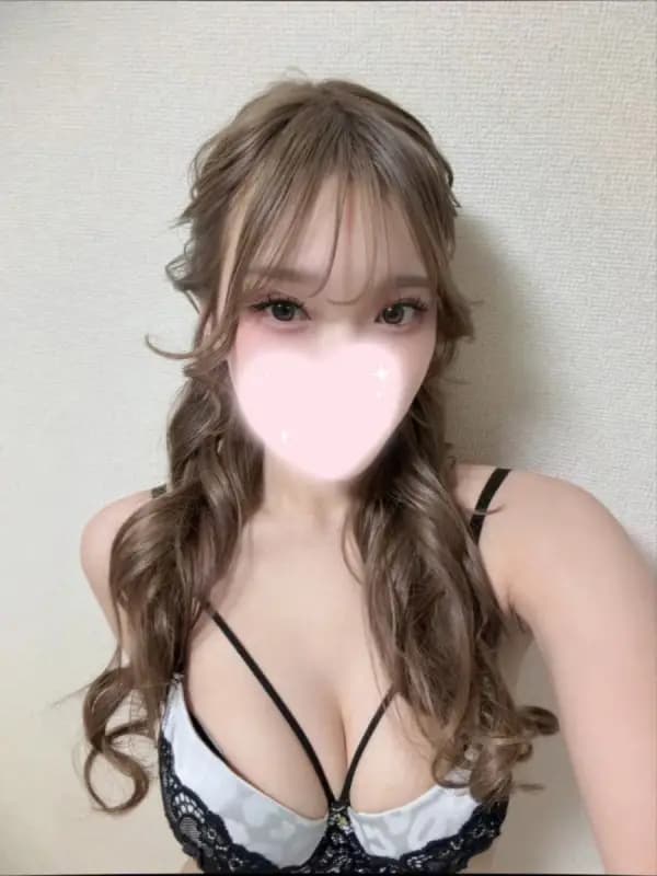 あい