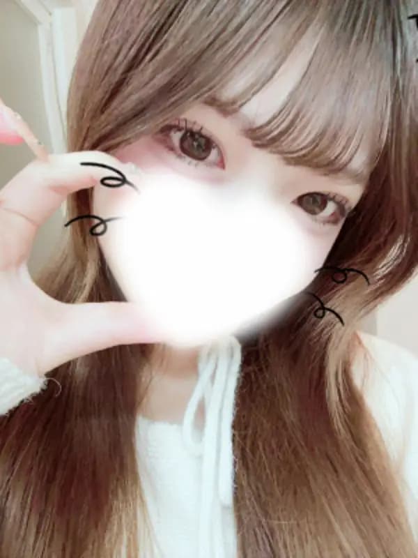 のどか