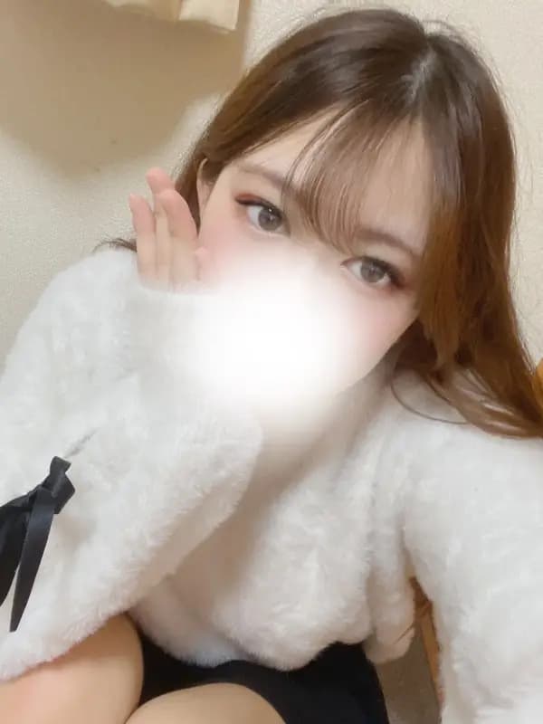 りん