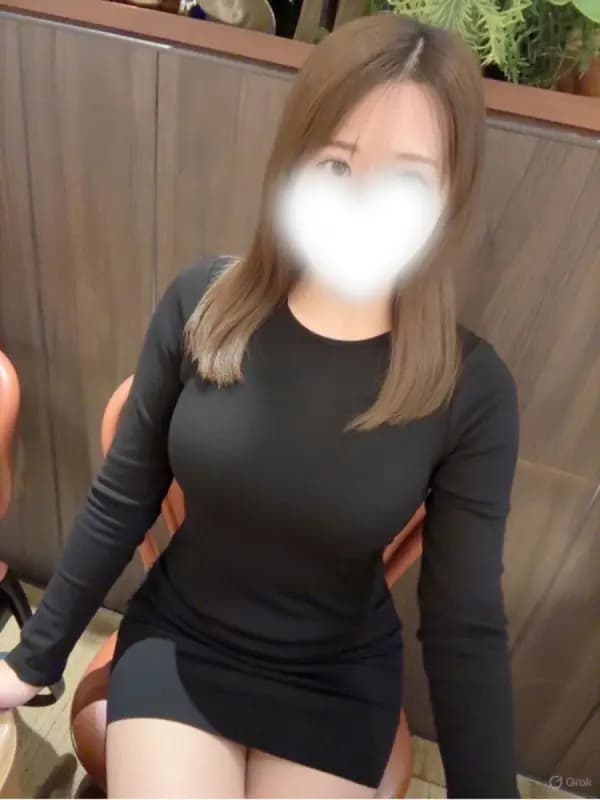 ゆき