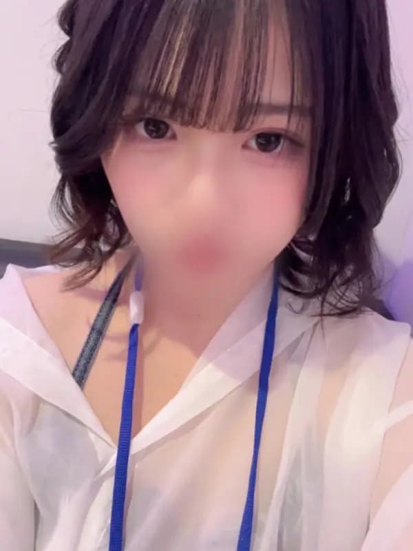 のの