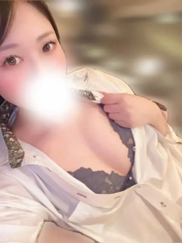 はるか