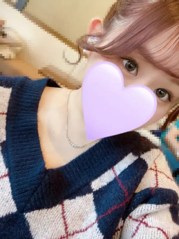 ゆめ