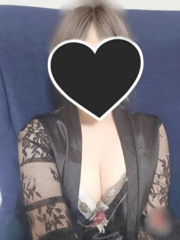 いと