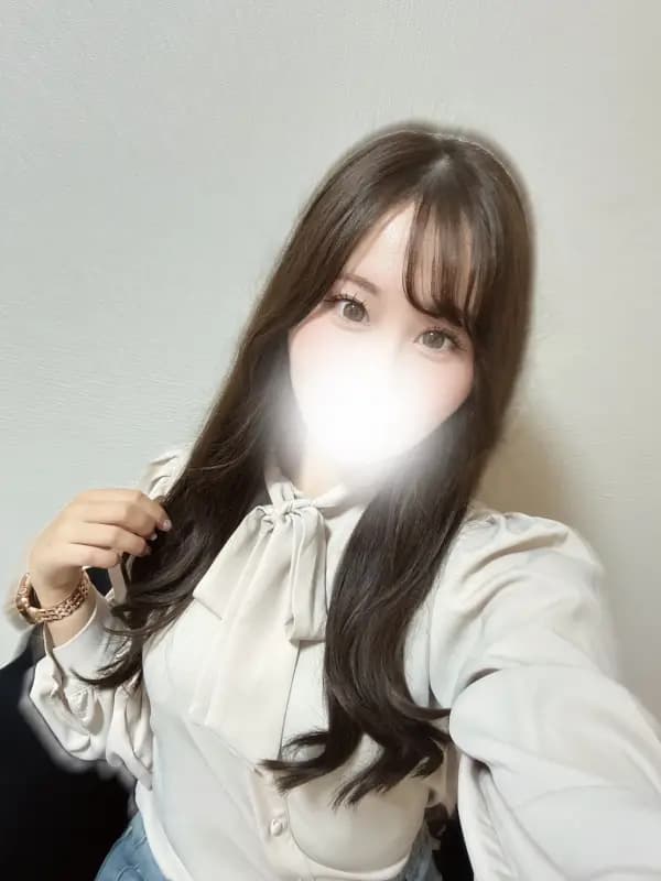 みゆ