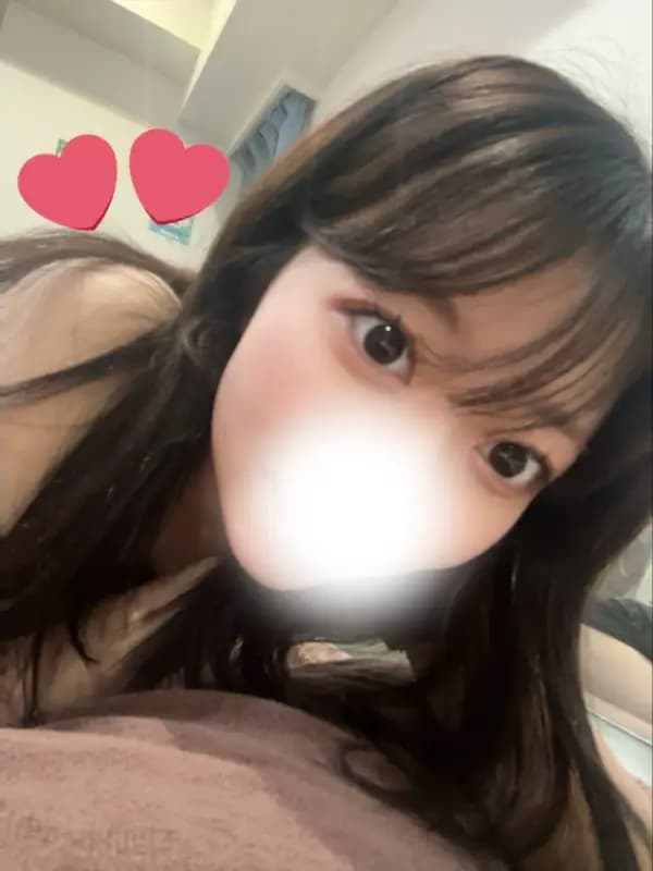 かれん