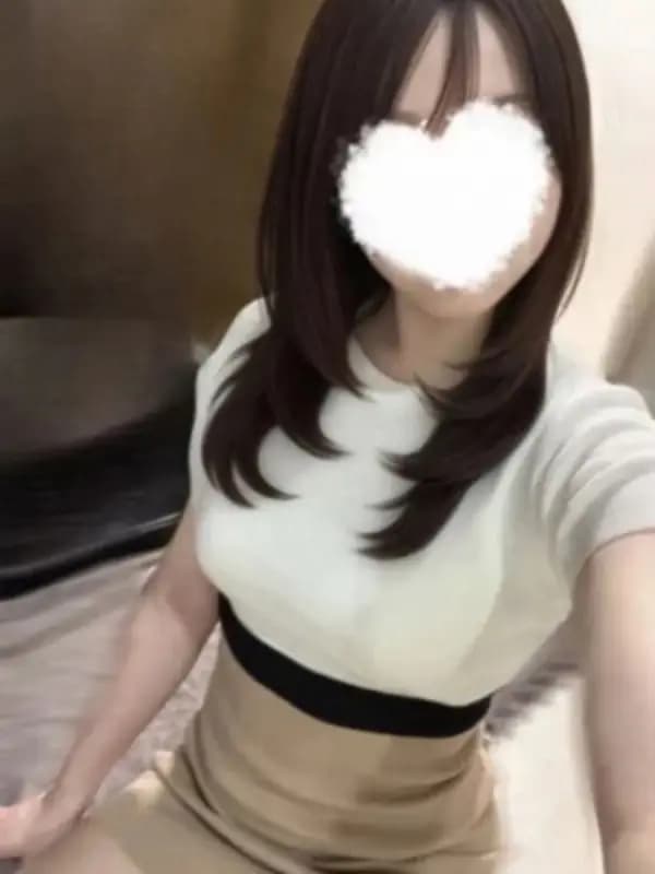 えれな