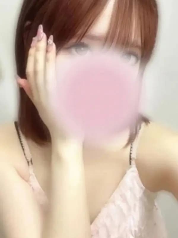 せり