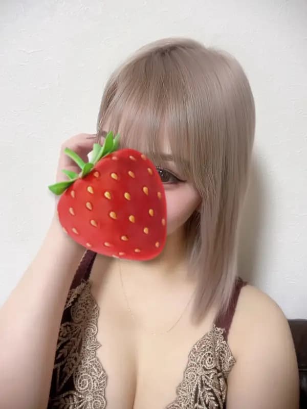 るい