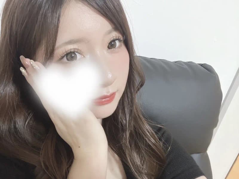もも
