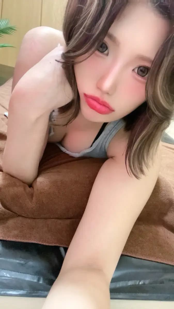しおん