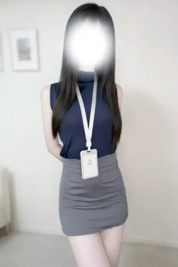 音無いちか