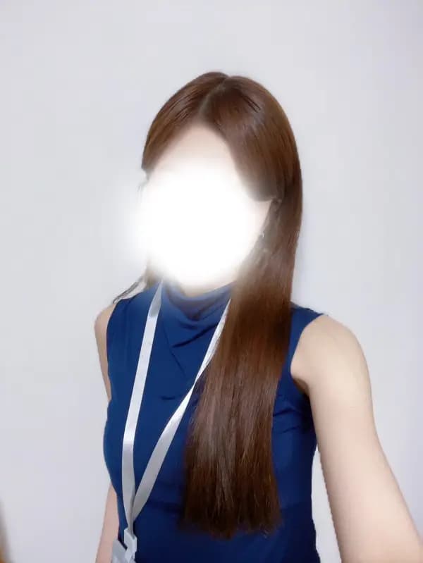 山波そのか
