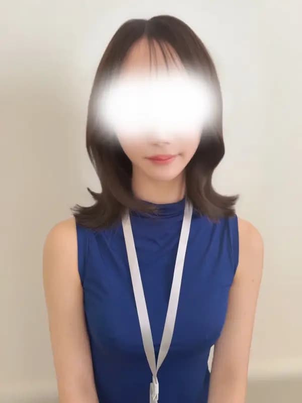 愛瀬るな