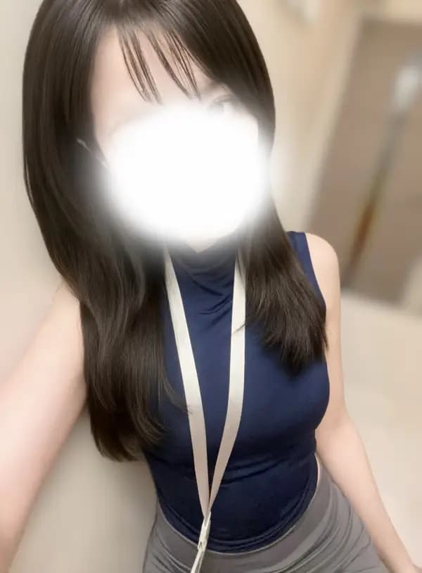 霧島らん
