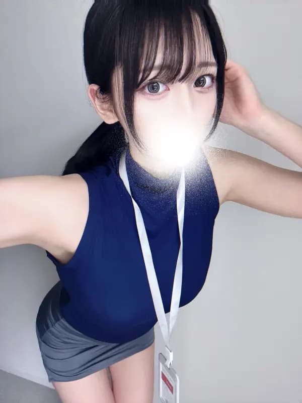 水瀬あお
