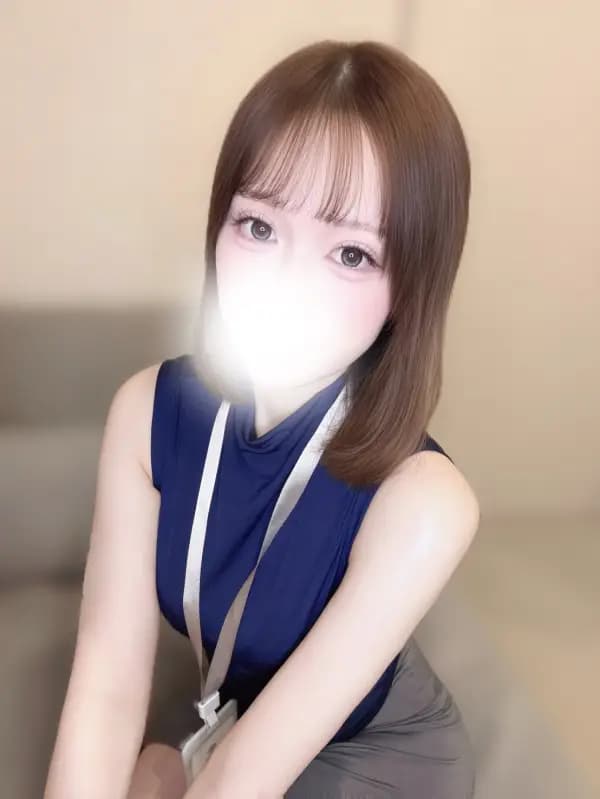 長谷川みう