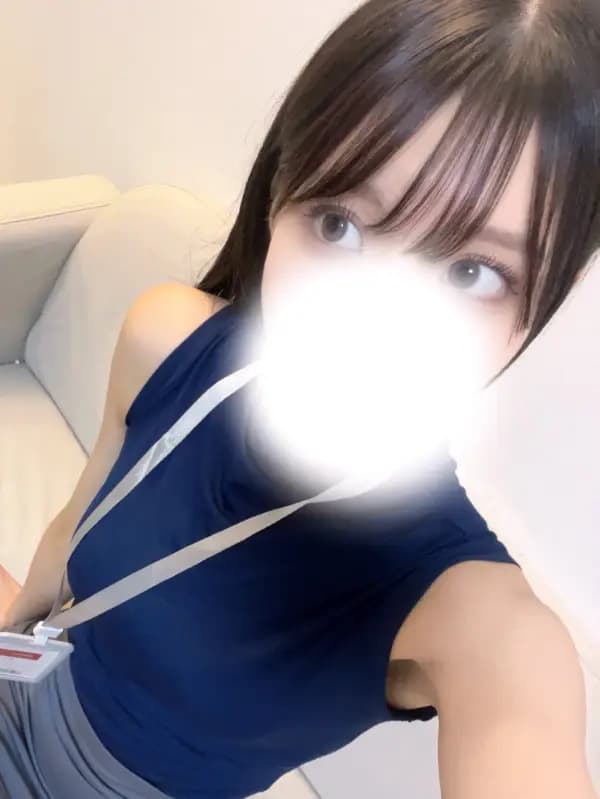 佐藤れいか