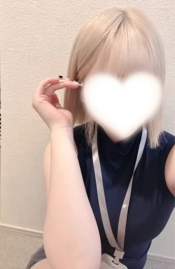 美都なな