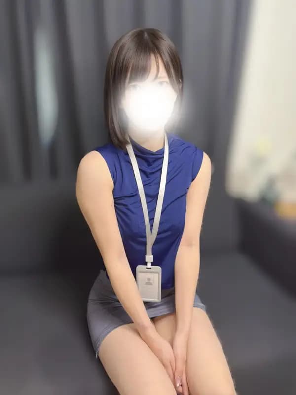 泉えり