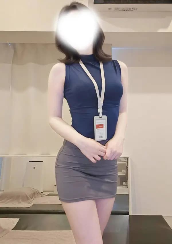斎藤ひかる