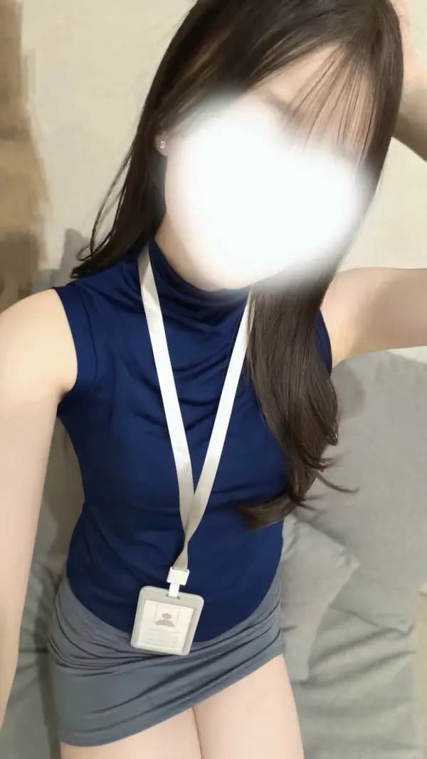 白花るか