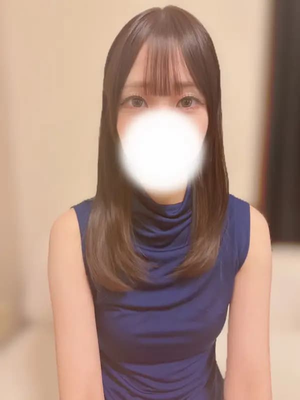 月島あかり
