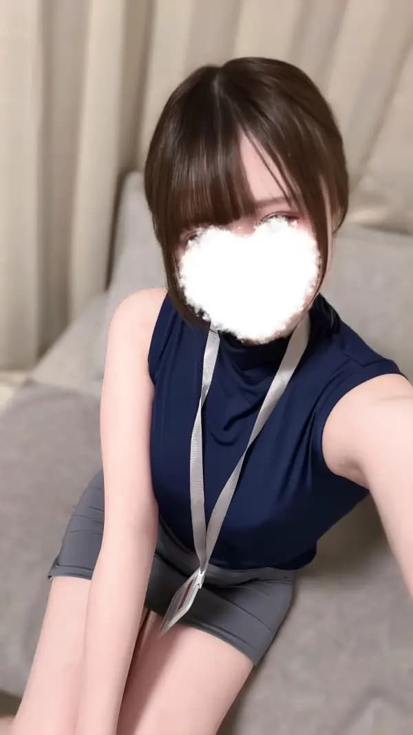 小枝さつき