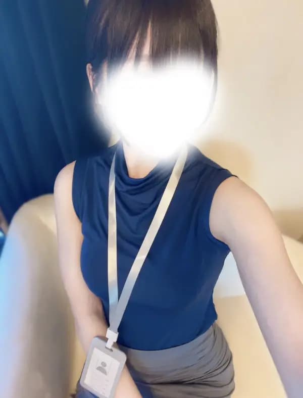 川瀬あん