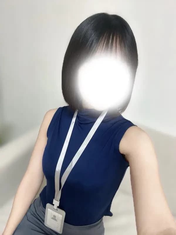 高田あいな