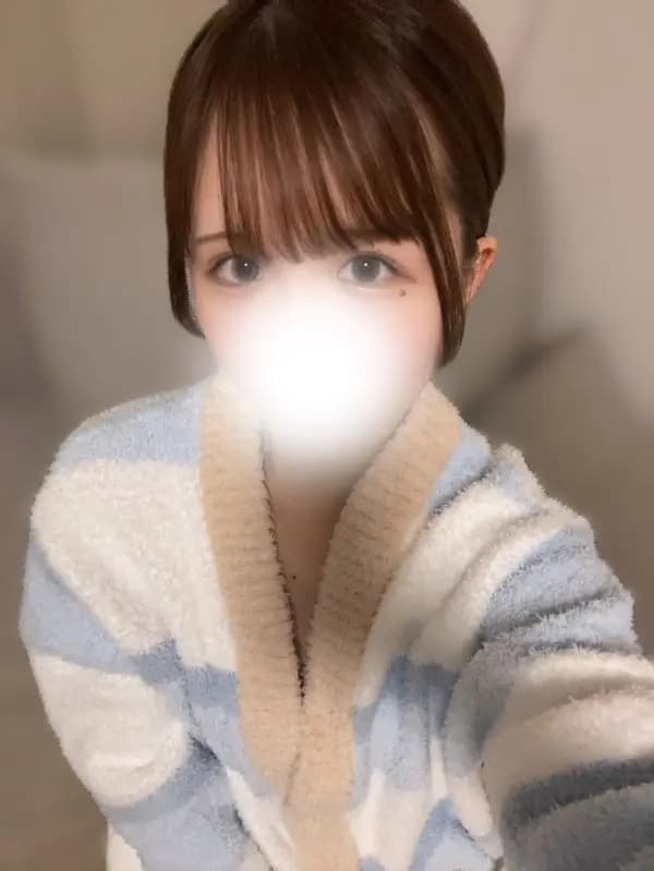 一ノ瀬しずく