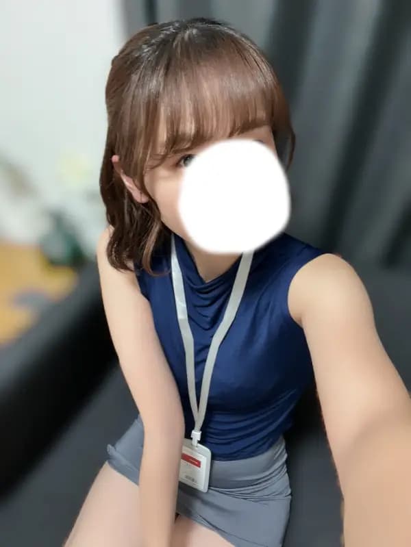 朝比奈まお