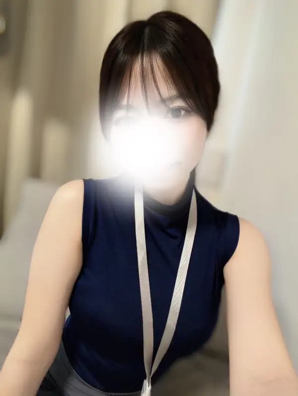 桃井ななせ