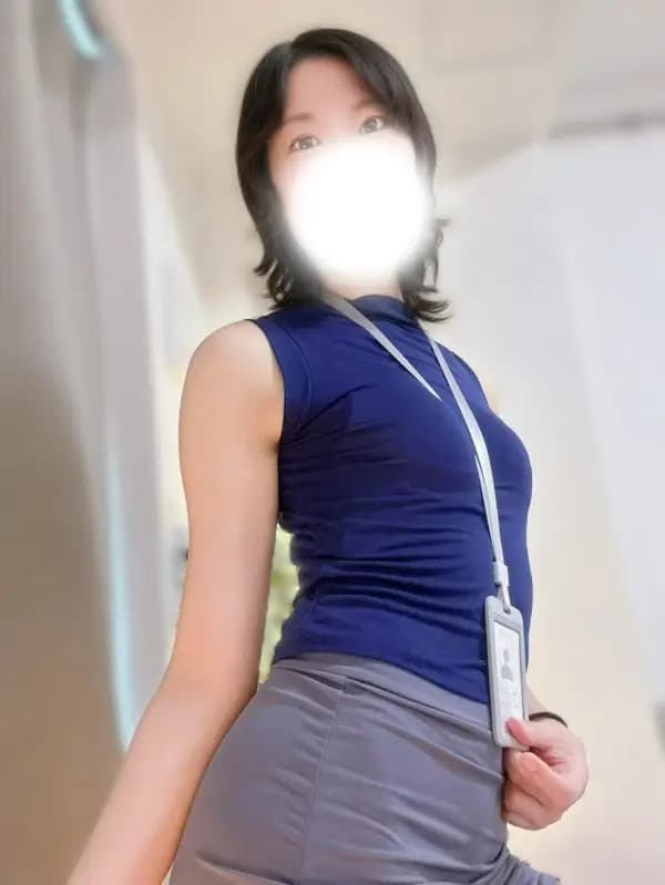 夏目みなみ