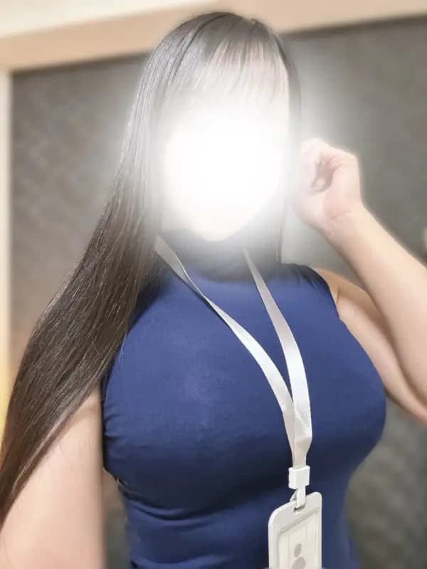 藤原かずは