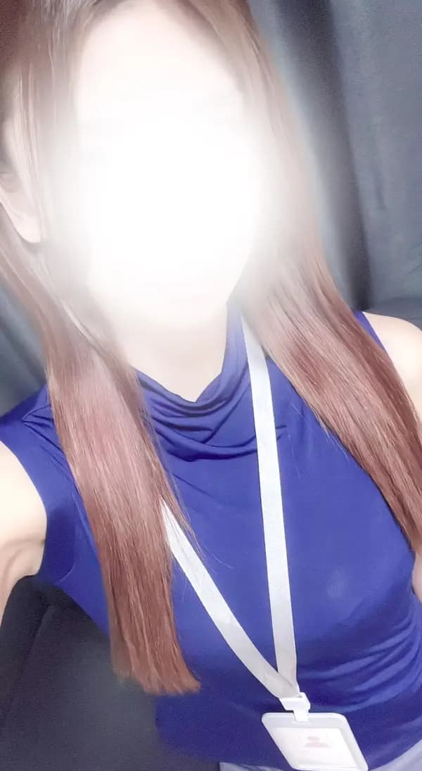 中村さら
