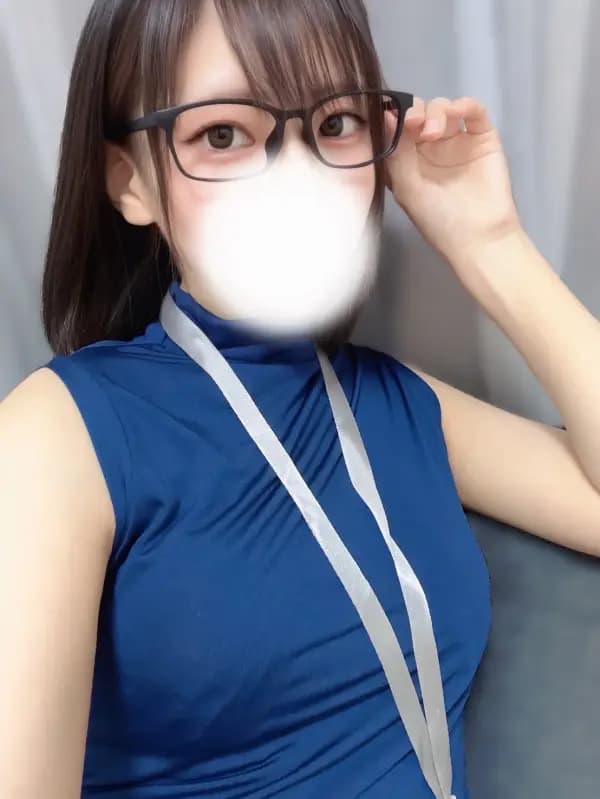 雪村ひより