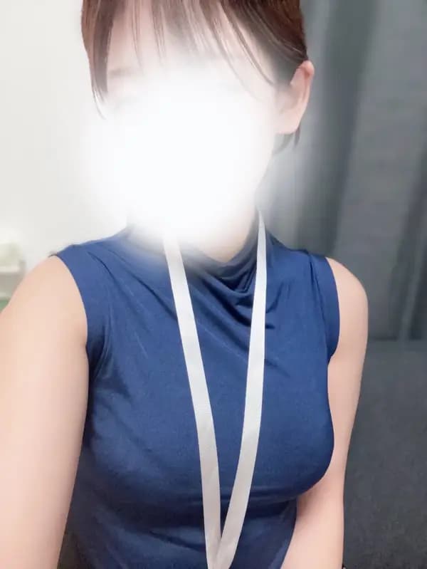 椎名まい