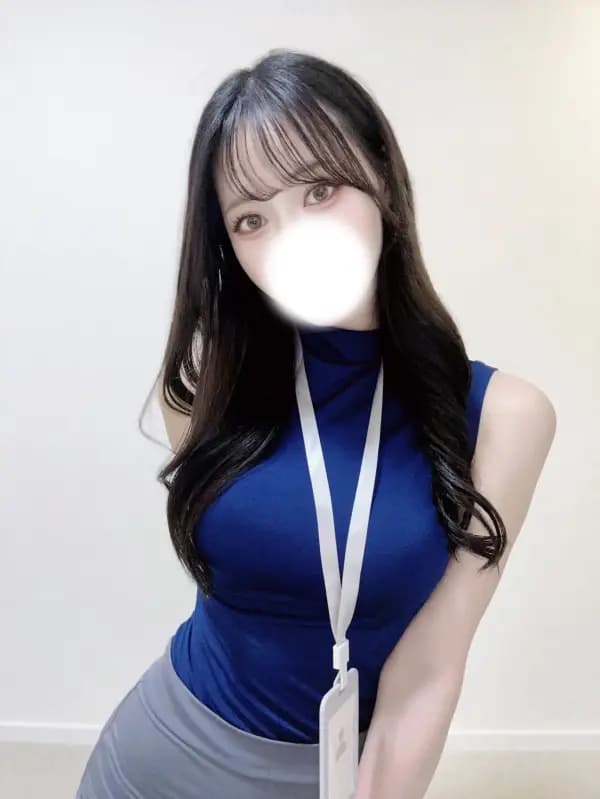 佐野まりん