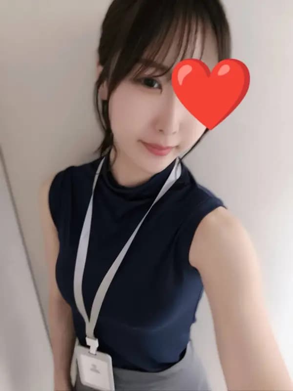 井口もも