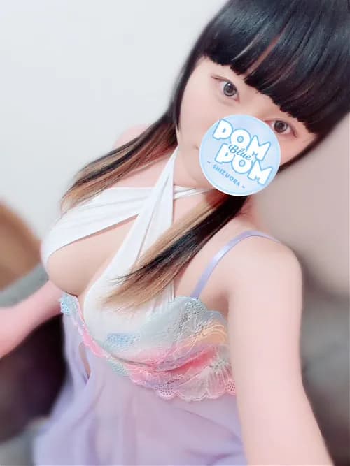 みあな