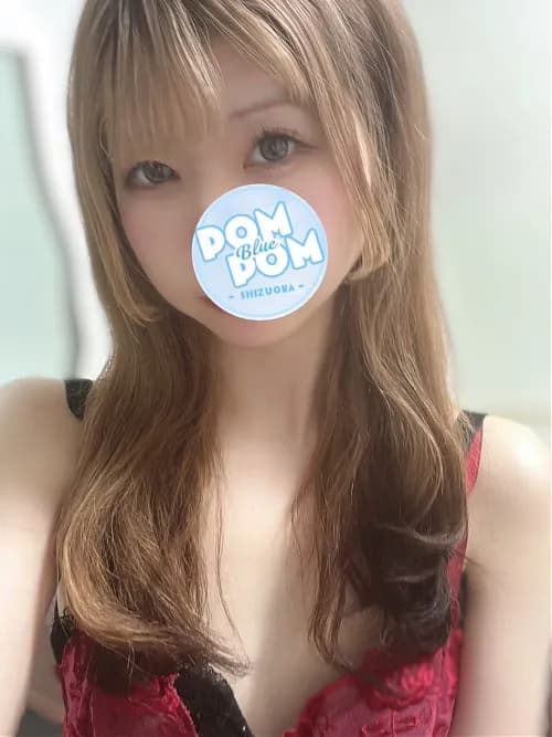 みらい