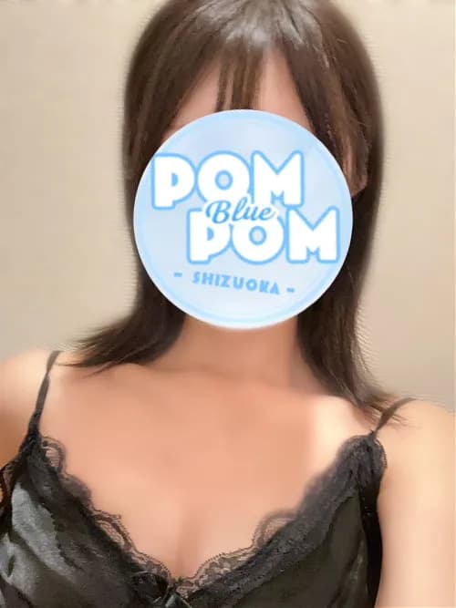 あめ