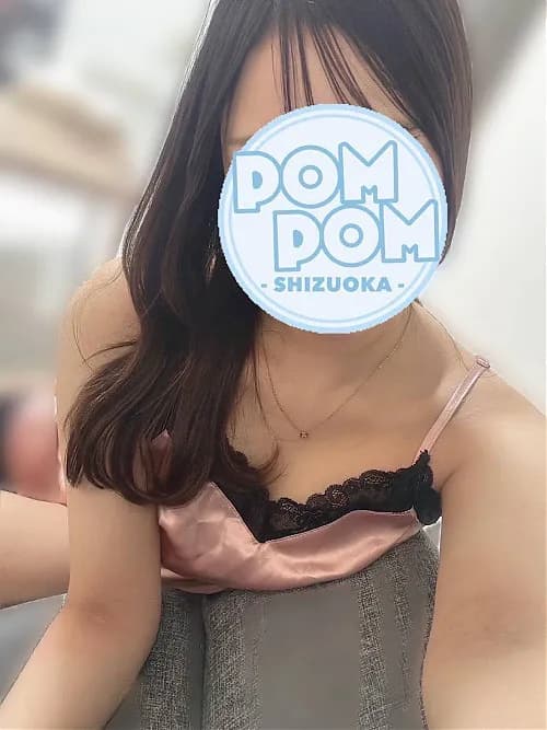 あかり