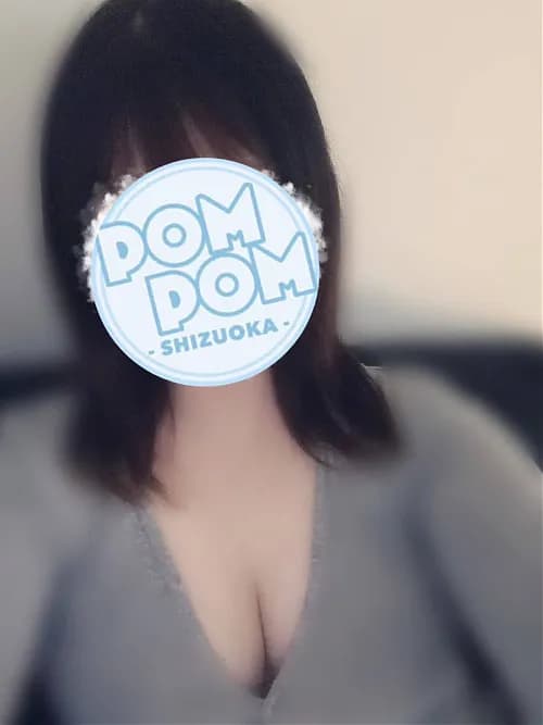 みゆ