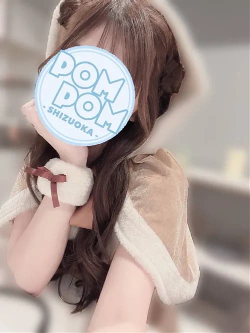 のあ