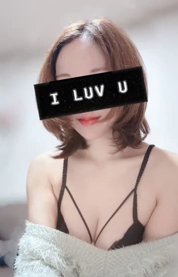 ここな